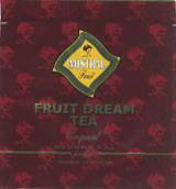 Baliarne obchodu Poprad-MISTRAL-Fruit Dream Tea