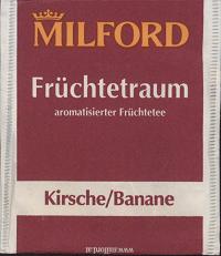 Milford-Kirsche/Banane1A210812