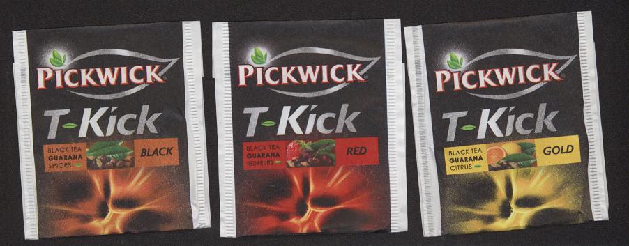 Pickwick-T-Kick