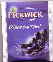 Pickwick-Blackcurrant 10.721.986