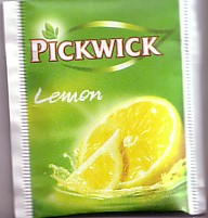 Pickwick-Lemon 10.721.926
