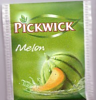 Pickwick-Melon 10.721.979