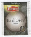 Lipton-Earl Grey 8132203