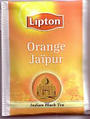 Lipton-Orange Jaipur