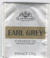 Cornwall-Earl Grey