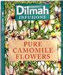 Dilmah-Pure Camomile Flowers