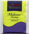 Mesmer-Melissen-Mischung 1C212158