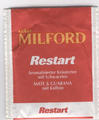 Milford-Restart