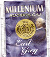 Leros-Millenium-Earl Grey