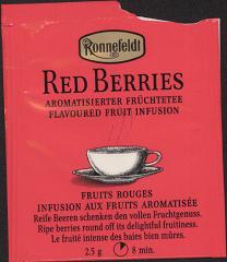 Ronnefeldt-Red Berries-CUT