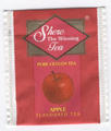 Shere The Wining Tea-Apple