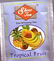 Shere Tea-Tropical Fruit