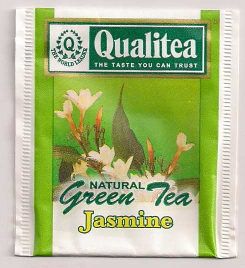 Qualitea