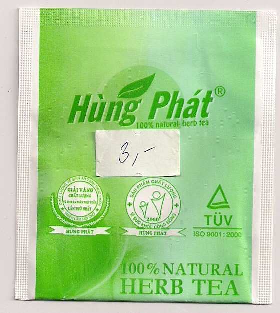 Hung Pht