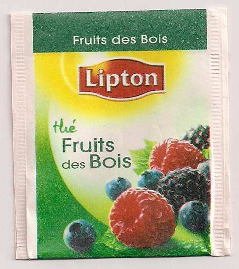 Lipton