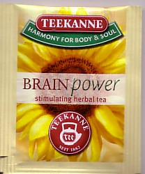 Teekanne-HFB and SOUL-Brain Power-BIG LOGO