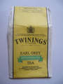 Twinings-Earl Grey GV08