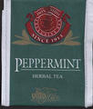 Vitto Tea-Don Vitto-Peppermint