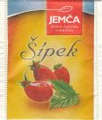 Jema-pek