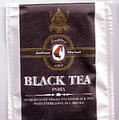 Julius Meinl-Black Tea India