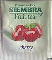 Siembra-cherry