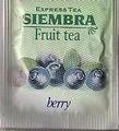 Siembra-berry