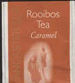 Lancaster Tea- Rooibos Tea Caramel