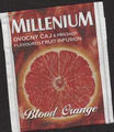 Leros-Millenium-Blood Orange-NEW