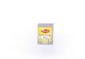 Lipton-Earl Grey Tea 8320844