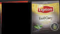 Lipton-Earl Grey