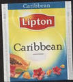 Lipton-Caribbean 8152337