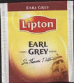 Lipton-Earl Grey 8152353