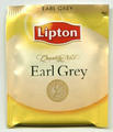 Lipton-Earl Grey