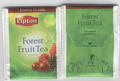 Lipton-Forest Fruit Tea 5417997