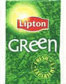 Lipton-Green 5411987