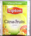 Lipton-Citrus Fruits 8180505