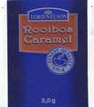 Lord Nelson-Rooibos Caramel