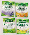 Loyd Tea-Green Sense