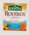 Loyd Tea-Rooibos Sense