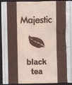 Majestic-black tea 
