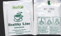 Megafyt-Healthy Line-Antistress Tea