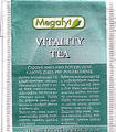Megafyt-Vitality Tea