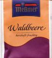 Mesmer-Waldbeere 1C213223