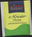 Mesmer-6-Krauter-Mischung 1C212160