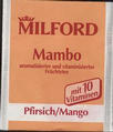 Milford-Pfirsich/Mango 1A210808