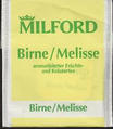 Milford-Birne/Melisse 02210169