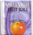 Leros-Millenium Fruit Juice-Magic apple