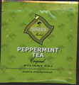 Baliarne obchodu Poprad-MISTRAL-Peppermint Tea