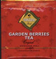 Baliarne obchodu Poprad-MISTRAL-Garden Berries Tea-CUT