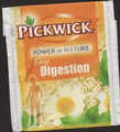 Pickwick-Digestion